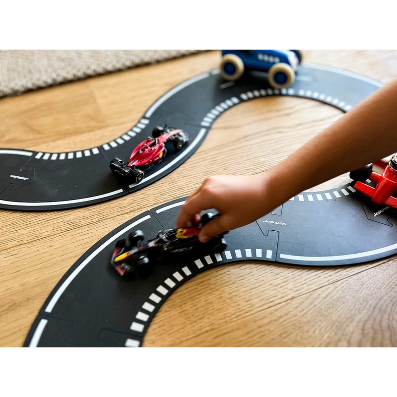 waytoplay Grand Prix Spielset