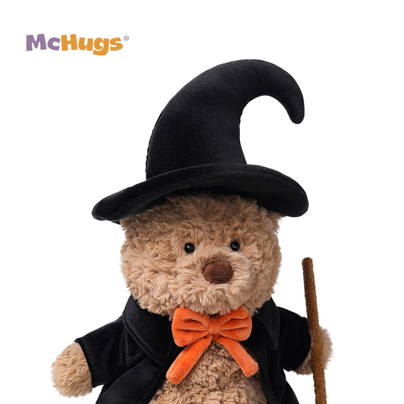 McHugs Enchanted Raffles Bär 25cm