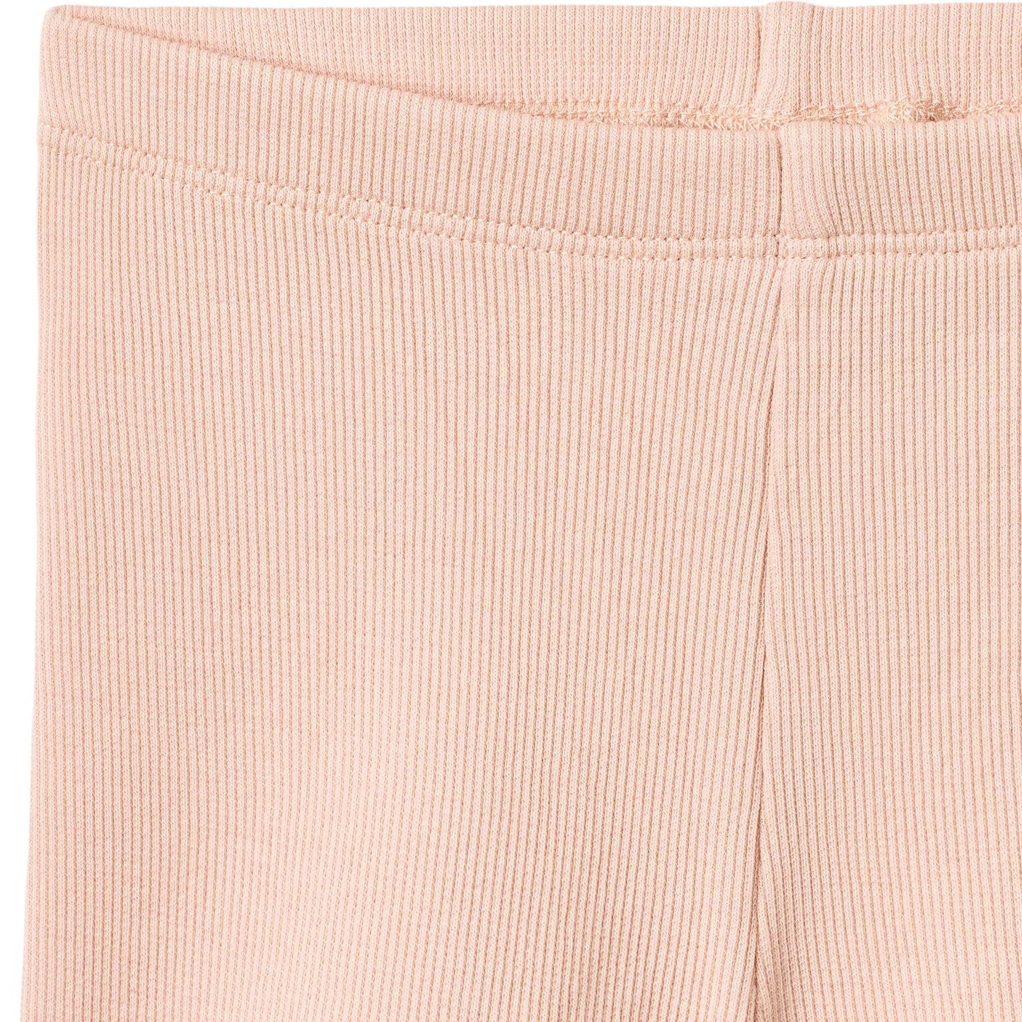 Wheat Baby Shorts Sine