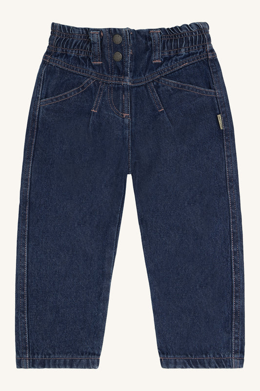 Hust & Claire Jamille denim Jeans