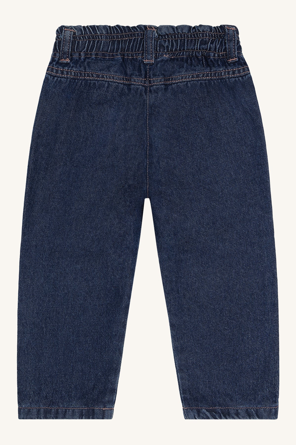 Hust & Claire Jamille denim Jeans