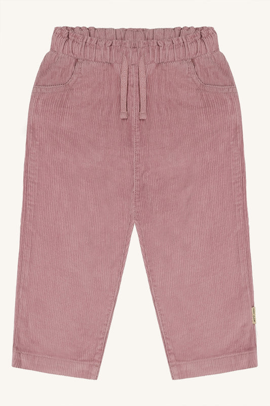 Hust & Claire Theresa Cordhose