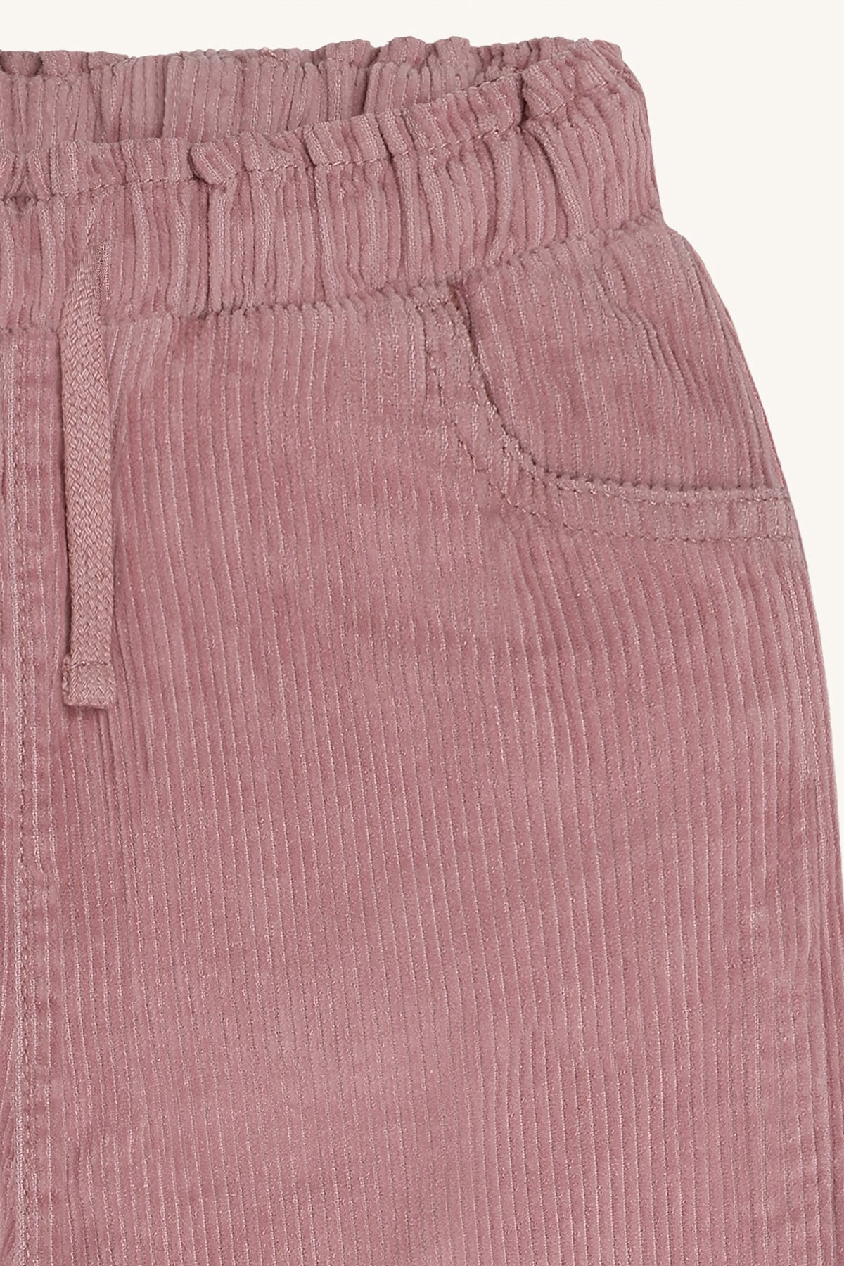 Hust & Claire Theresa Cordhose