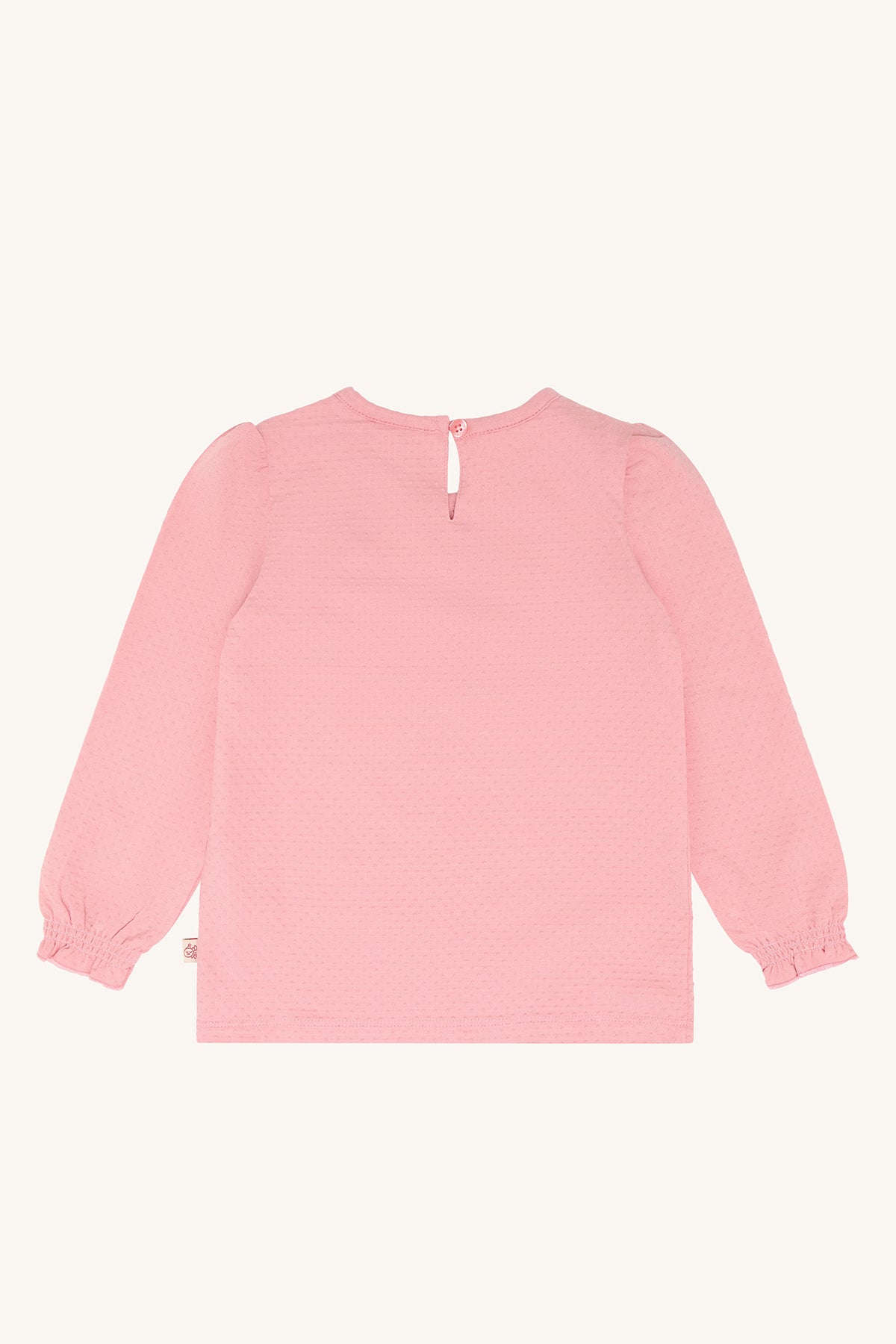 Hust & Claire Alma Langarmshirt