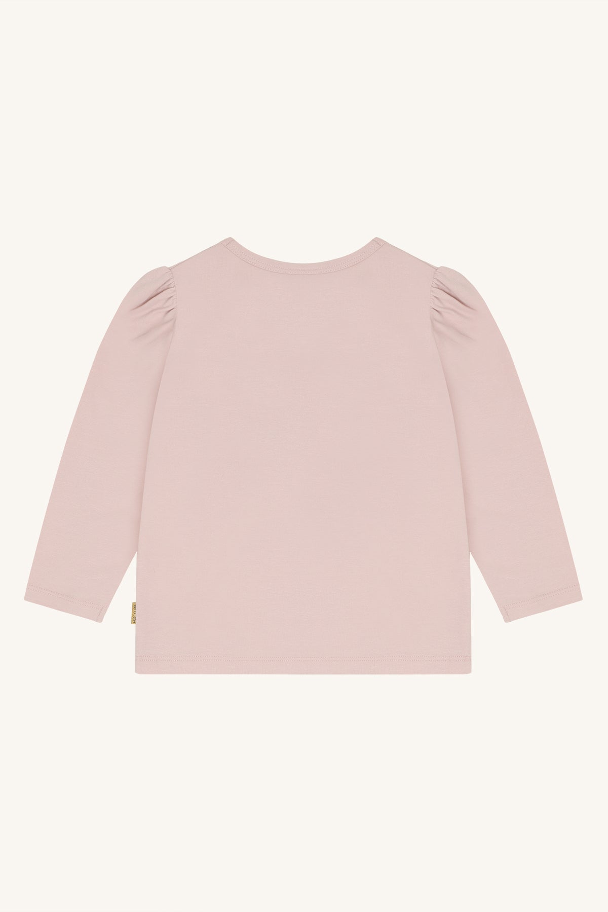Hust & Claire Alma Langarmshirt Einhorn