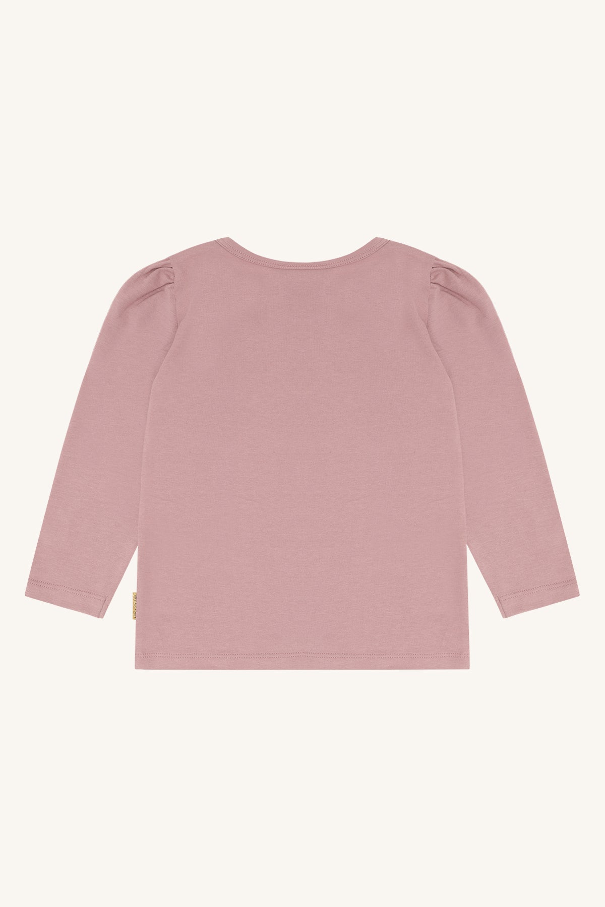 Hust & Claire Alma Langarmshirt