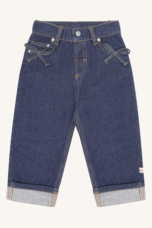 Hust & Claire Tammy Denim