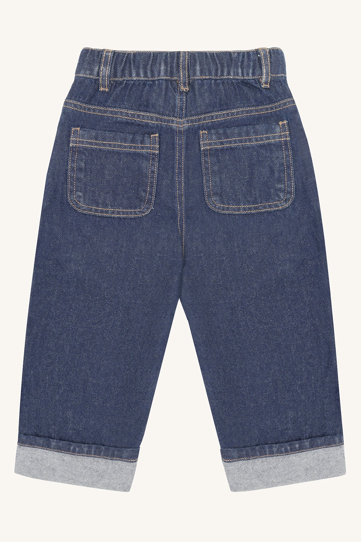 Hust & Claire Tammy Denim