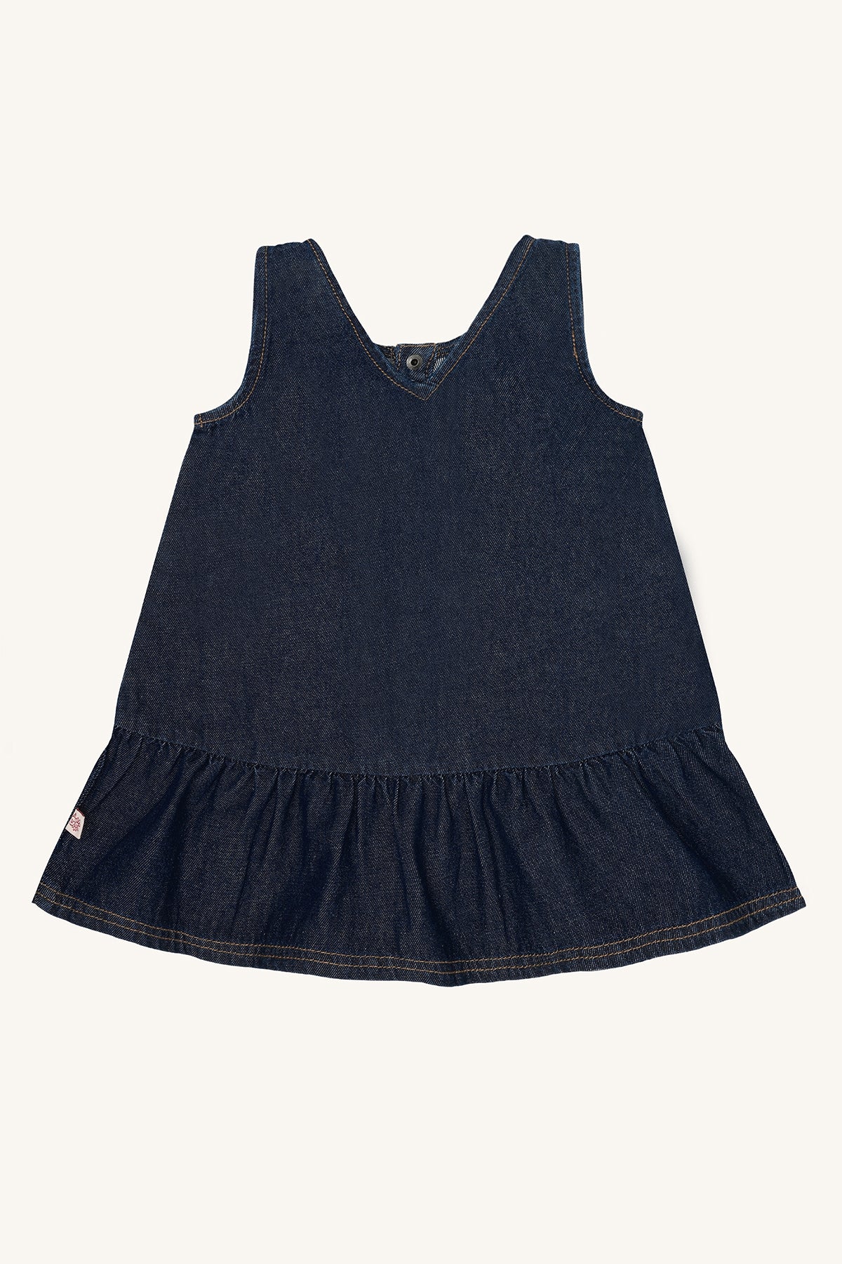 Hust & Claire Karoline Denim