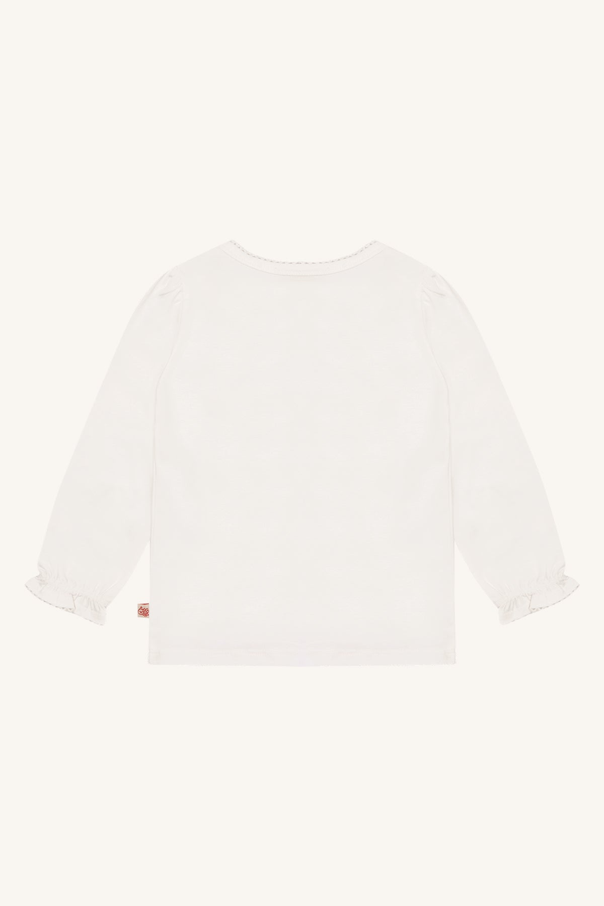 Hust & Claire Langarmshirt Alma Fee