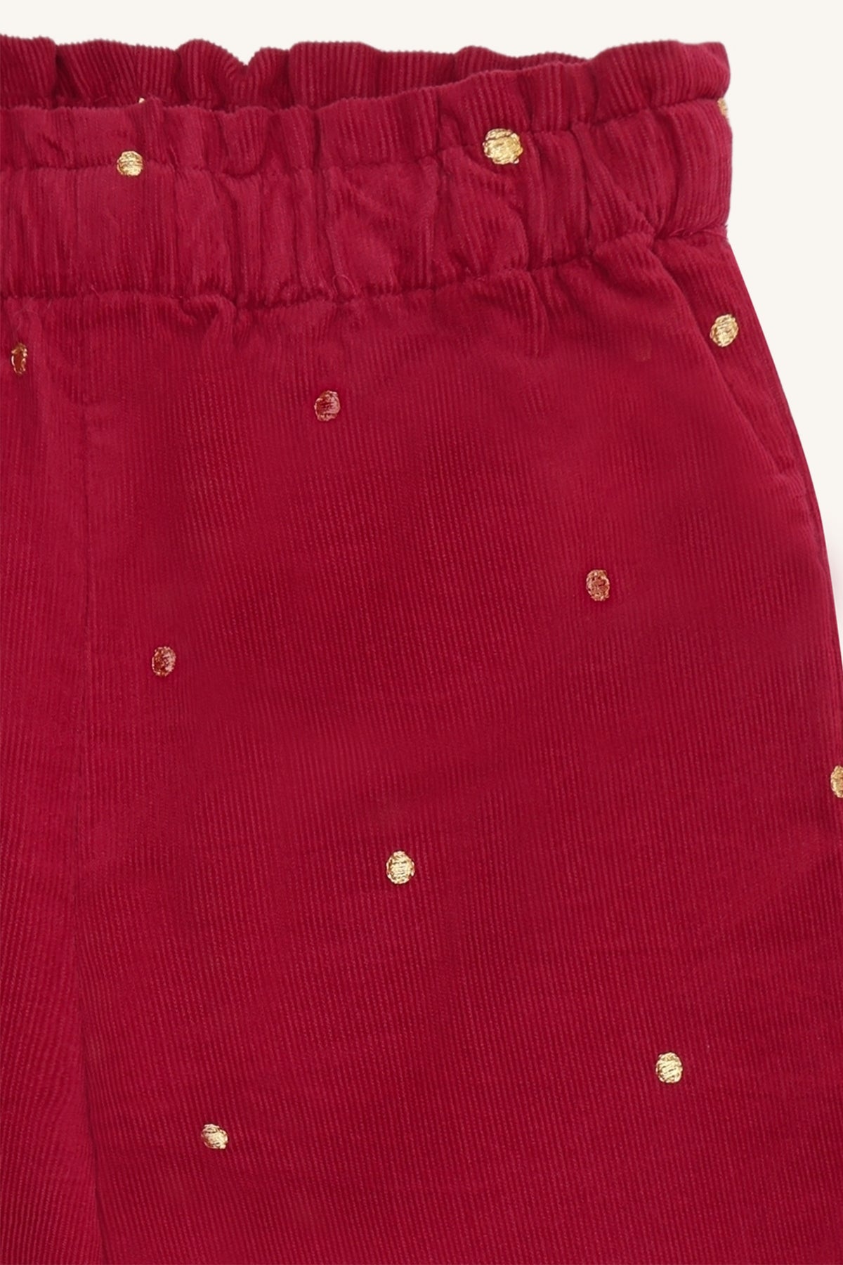 Hust & Claire Hose Thilde Dots