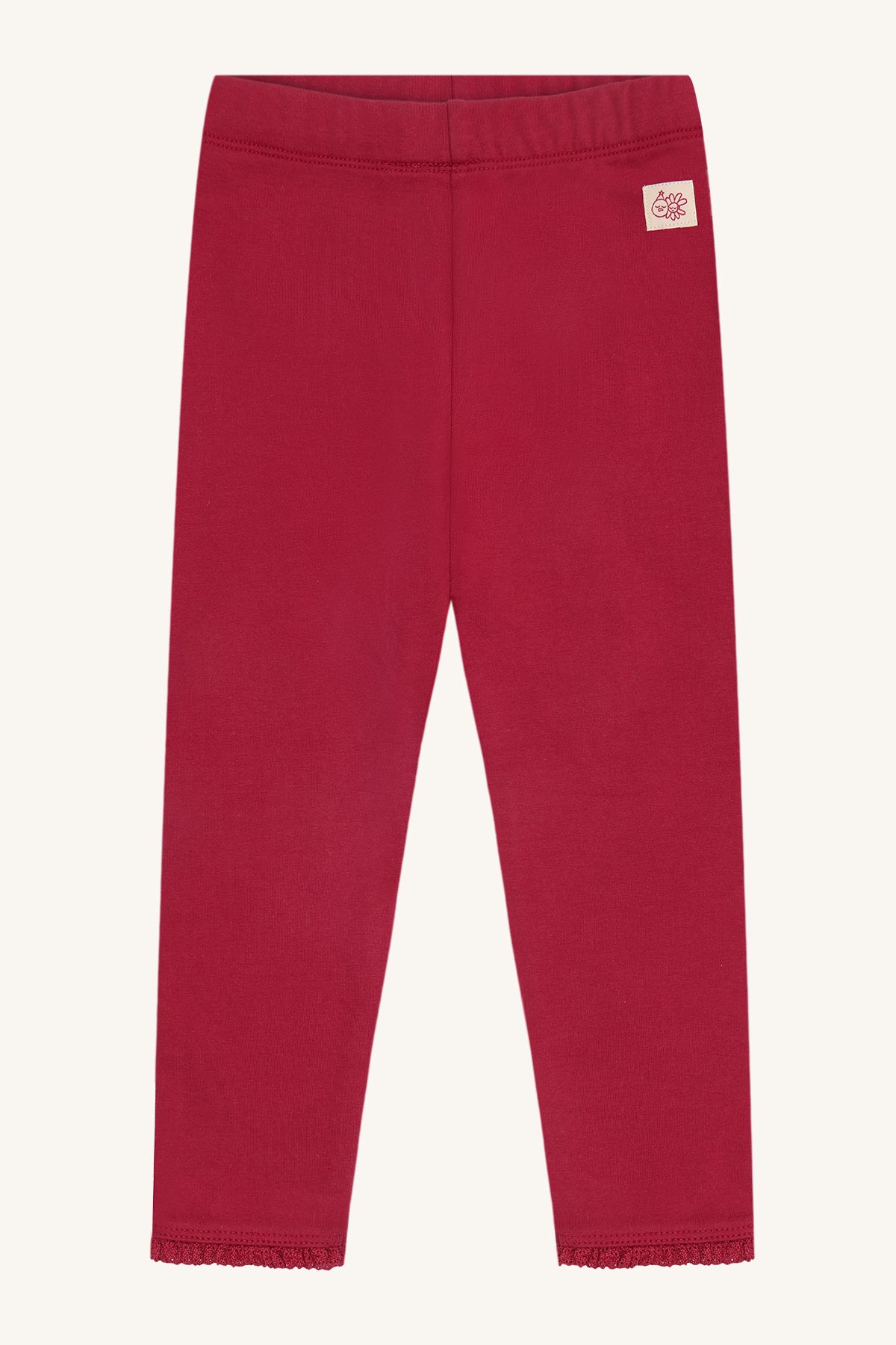 Hust & Claire Leggings Lisa
