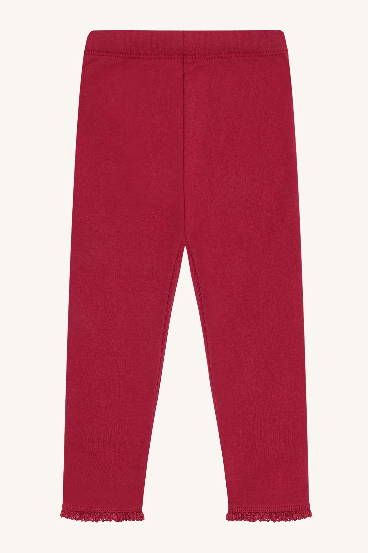 Hust & Claire Leggings Lisa