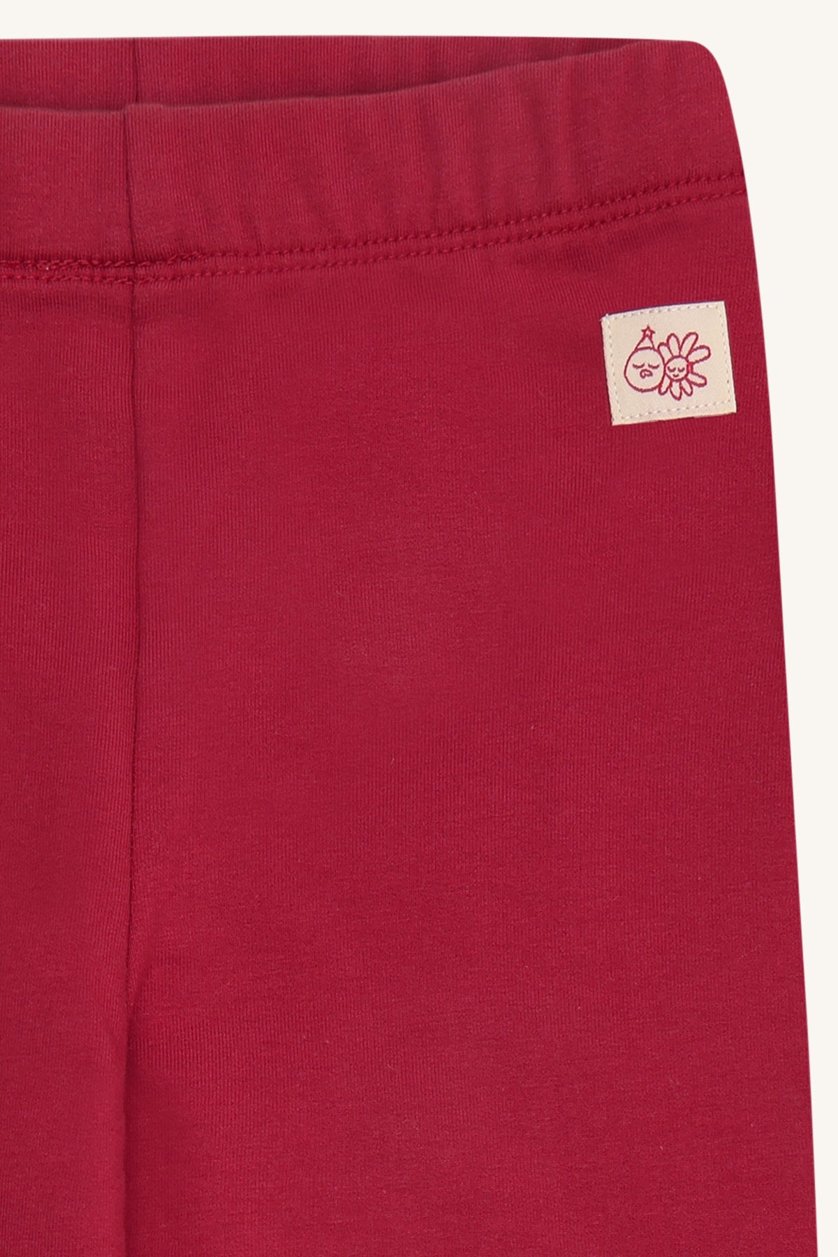 Hust & Claire Leggings Lisa
