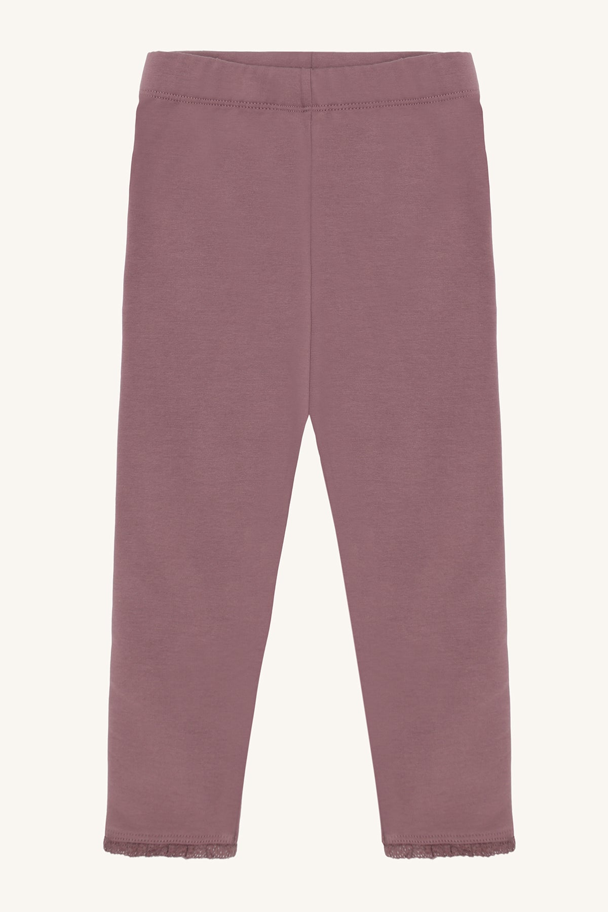 Hust & Claire Leggings Lisa