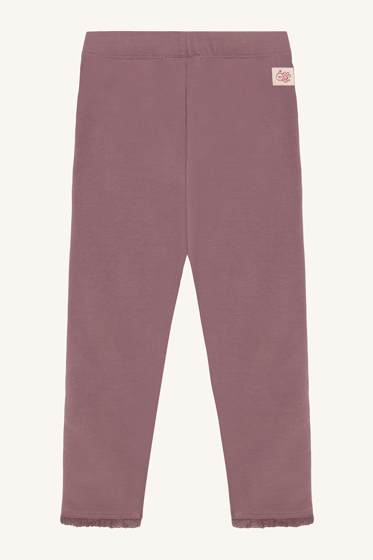 Hust & Claire Leggings Lisa