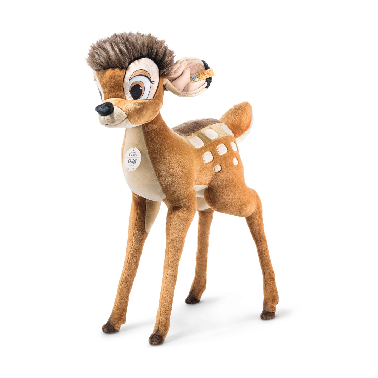 Steiff Studio Bambi 100cm