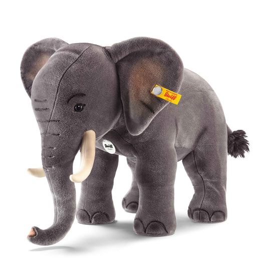 Steiff Studio Elefant 75cm