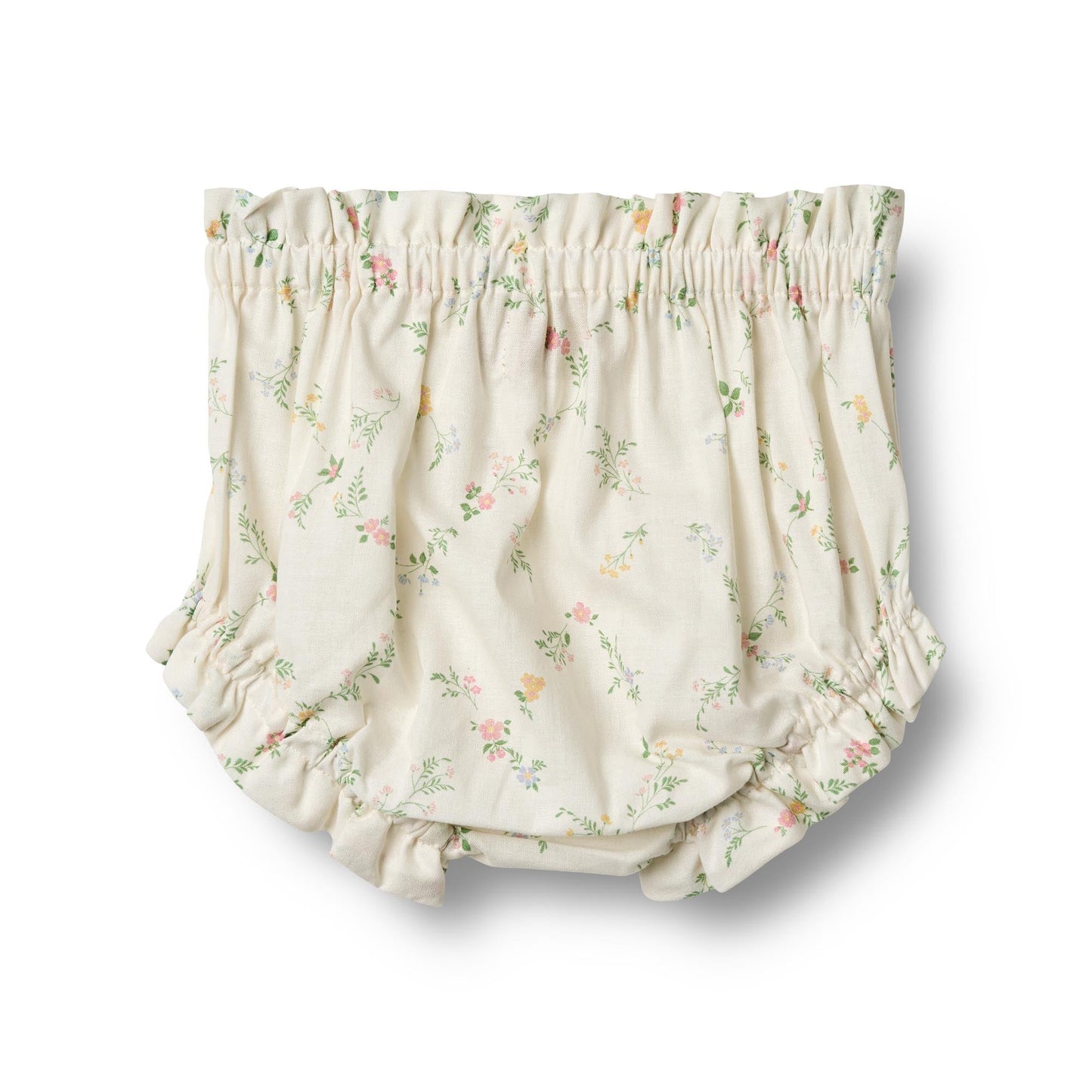 Wheat Windelhose Silla