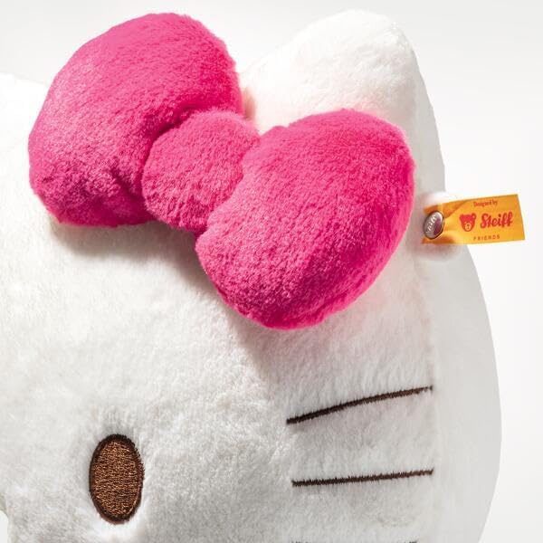 Steiff Hello Kitty Kuscheltier 30cm