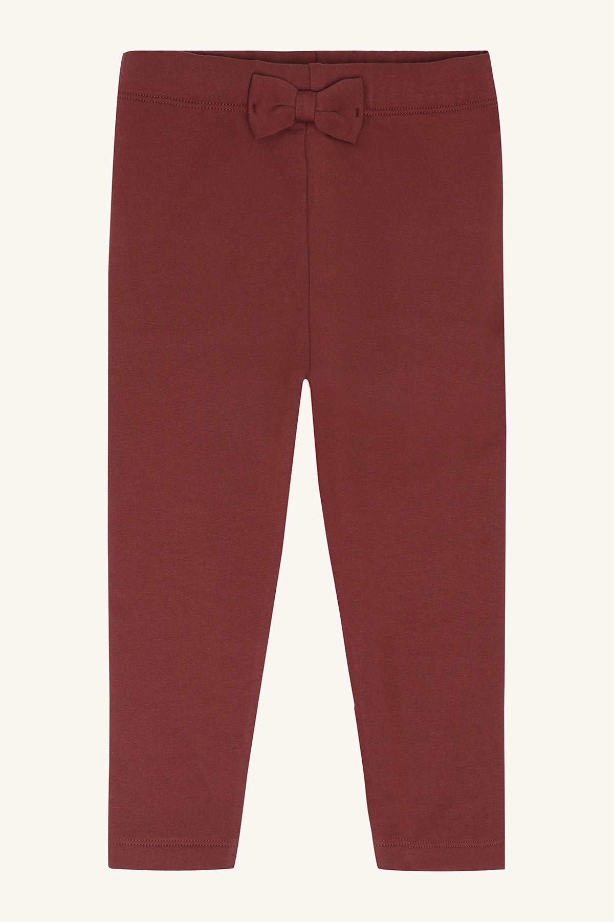 Hust & Claire Lisa Leggings