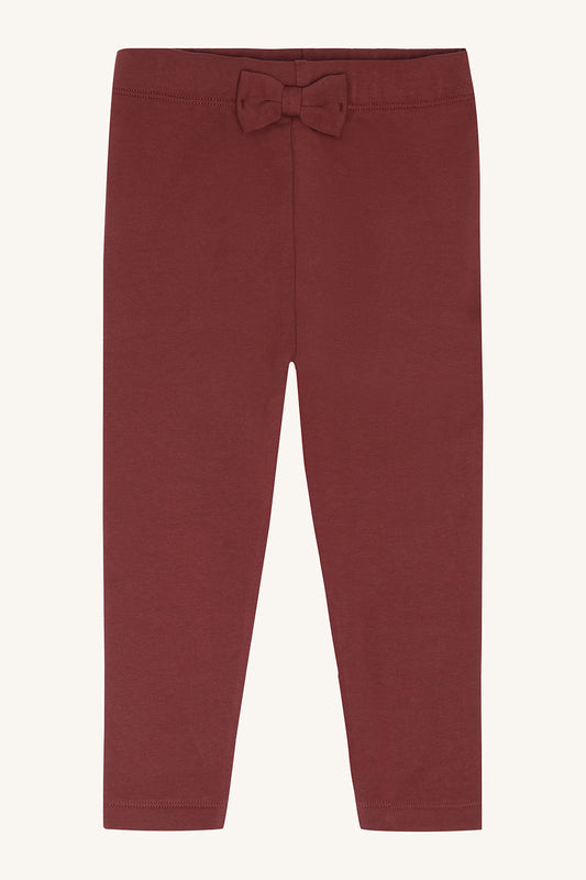 Hust & Claire Lisa Leggings