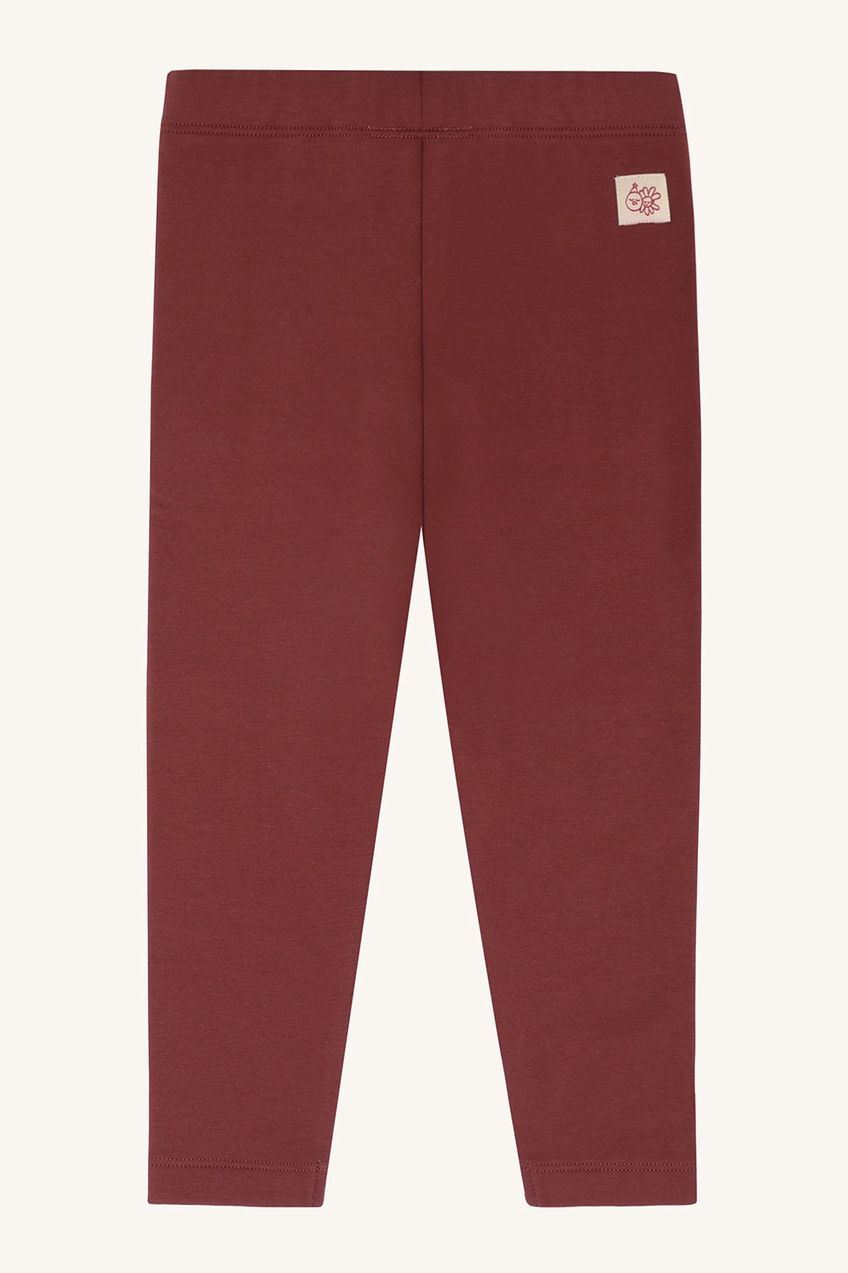 Hust & Claire Lisa Leggings