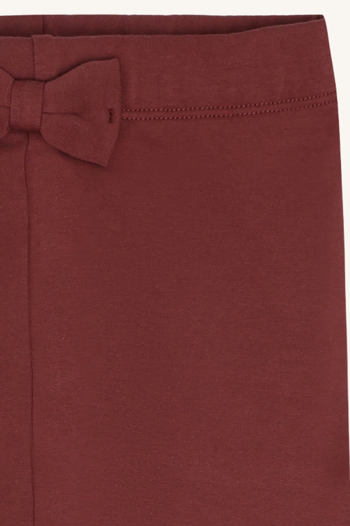 Hust & Claire Lisa Leggings
