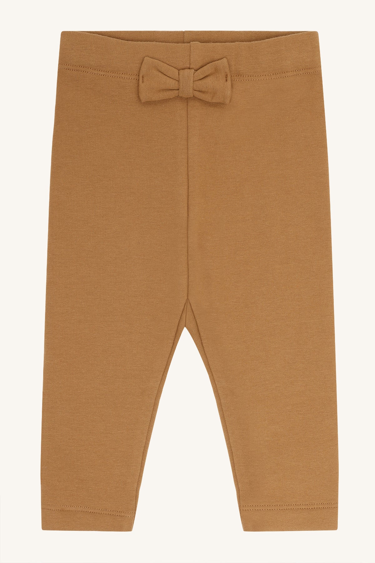 Hust & Claire Lisa Leggings