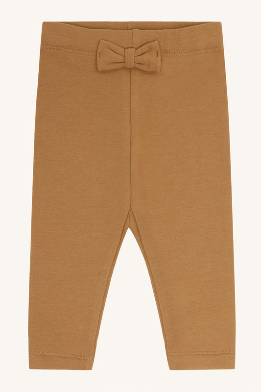 Hust & Claire Lisa Leggings