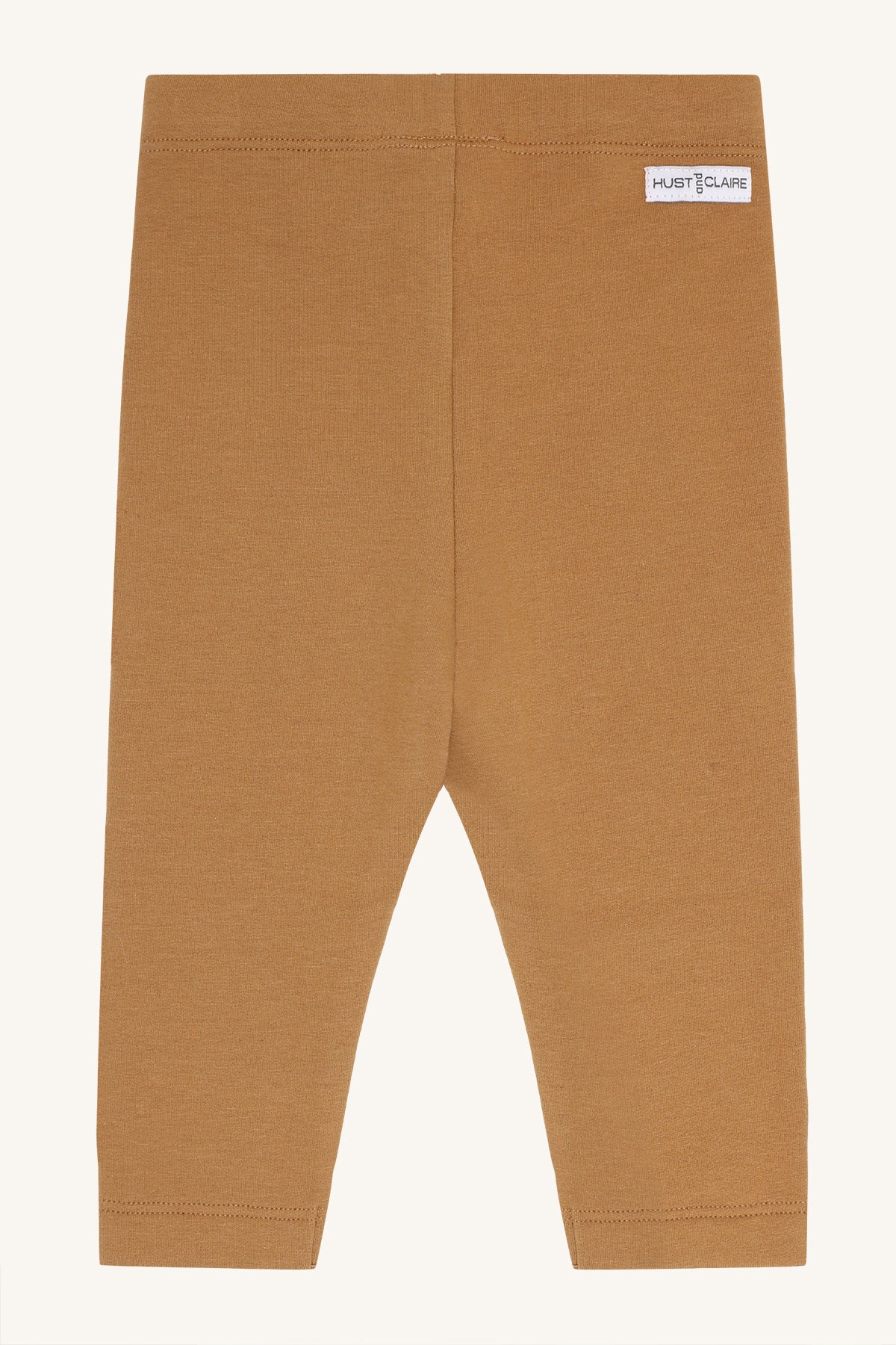 Hust & Claire Lisa Leggings