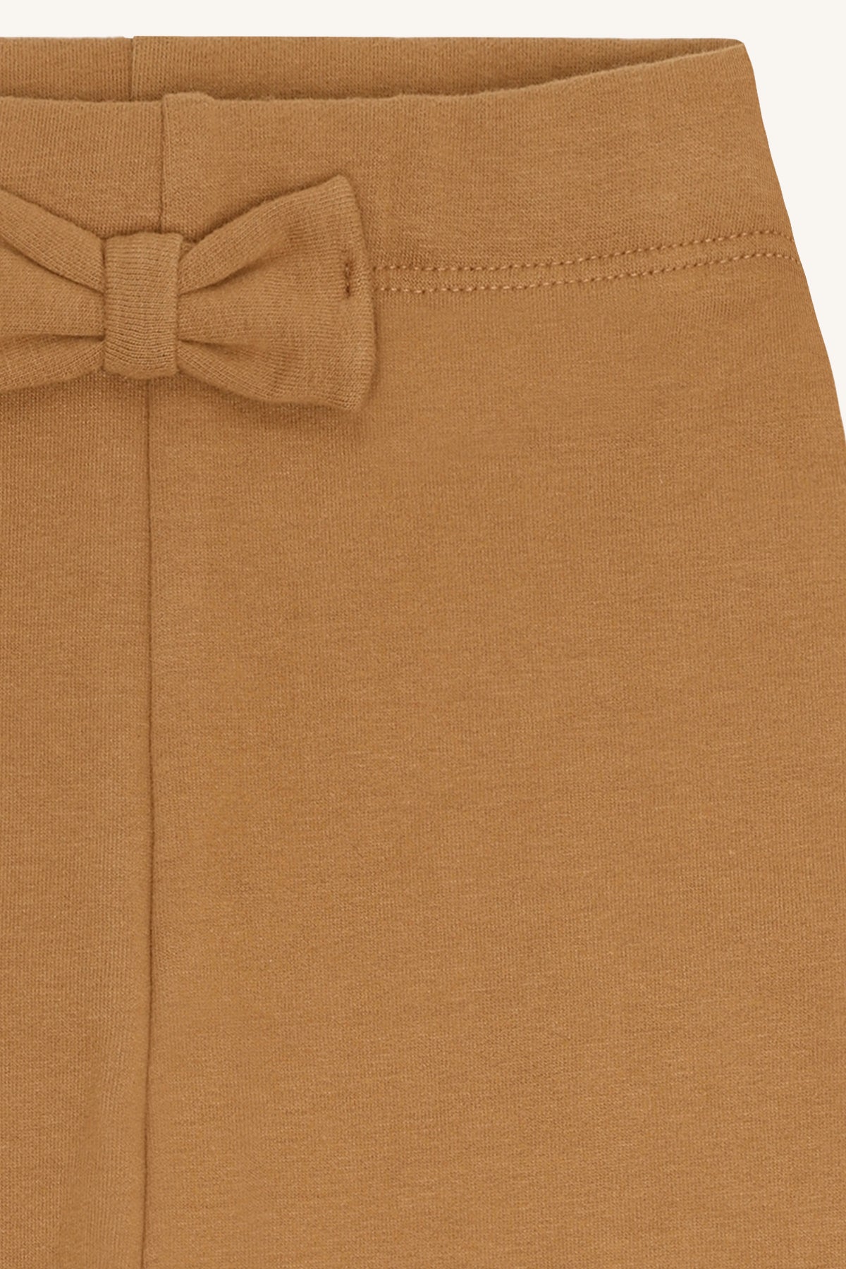 Hust & Claire Lisa Leggings