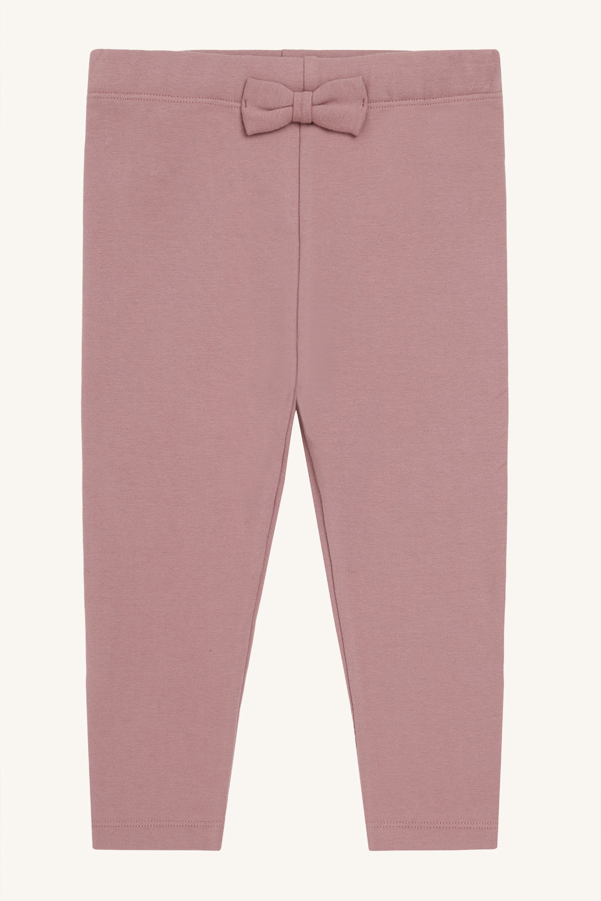 Hust & Claire Lisa Leggings