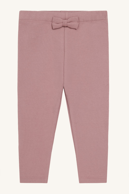 Hust & Claire Lisa Leggings
