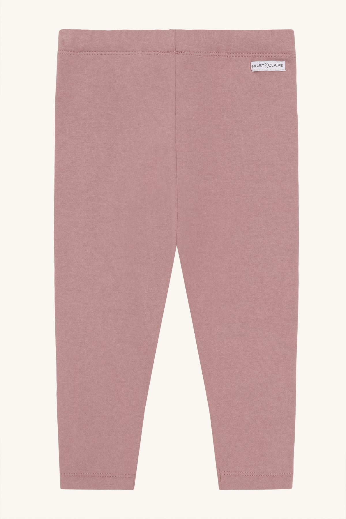 Hust & Claire Lisa Leggings