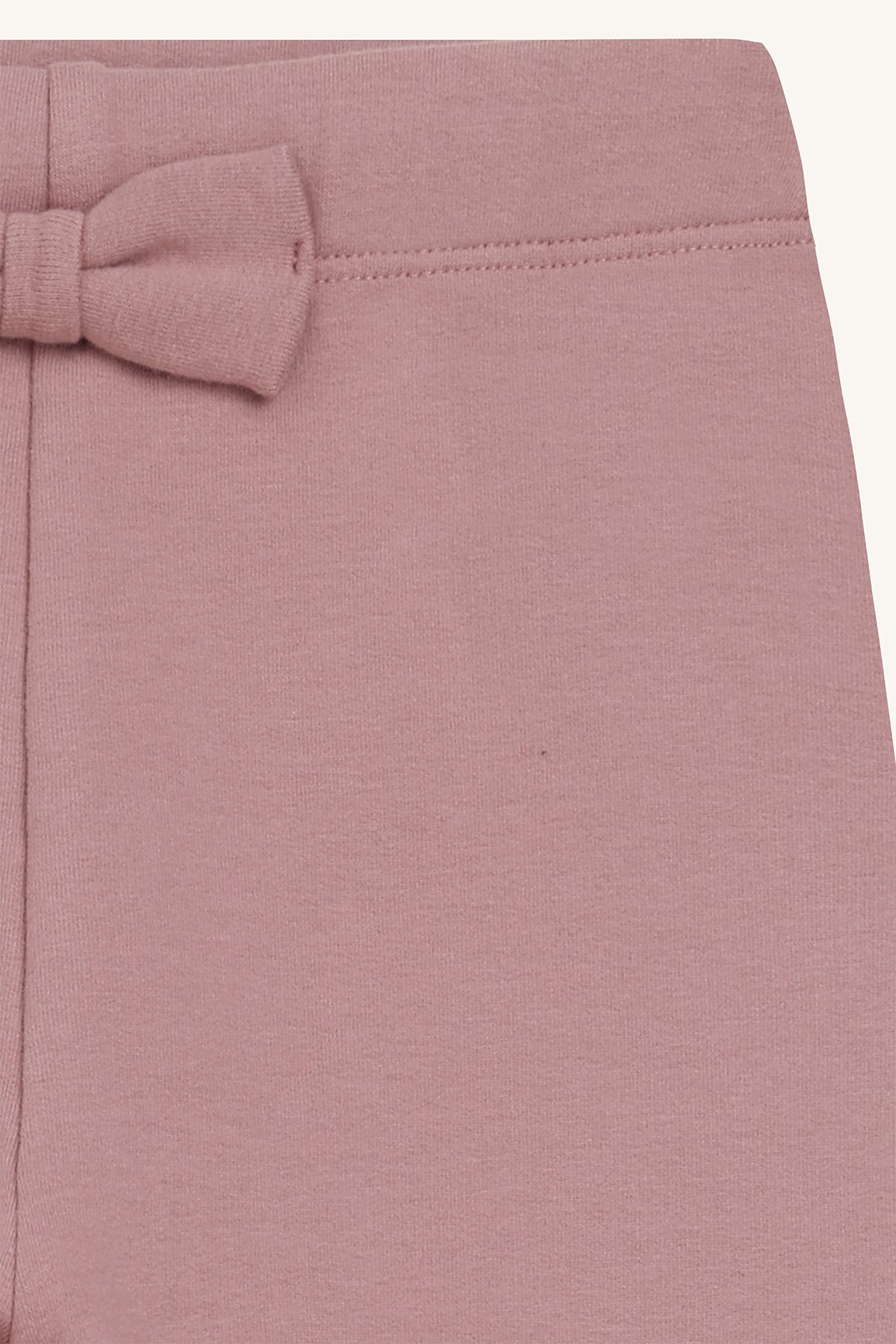 Hust & Claire Lisa Leggings