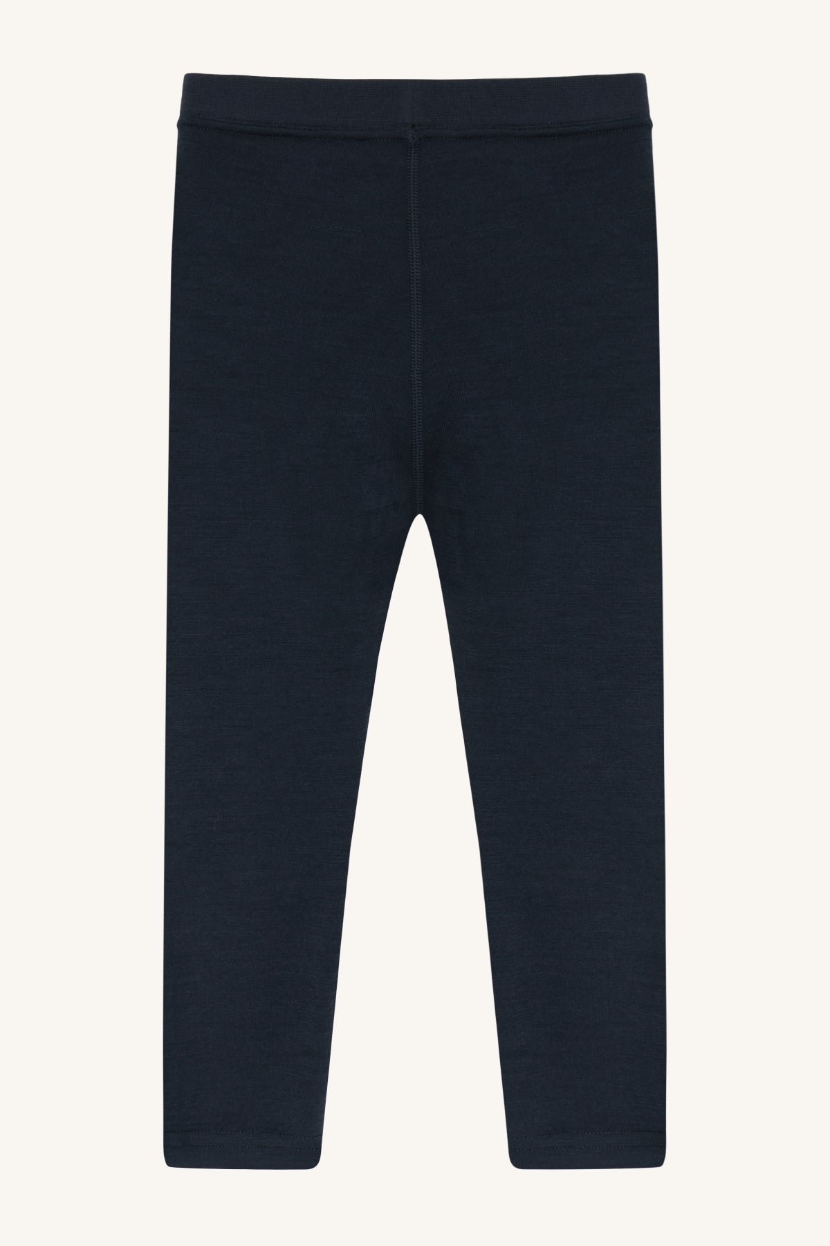 Hust & Claire Wolle Leggings Laki
