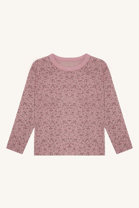 Hust & Claire Langarmshirt Abba Tiny