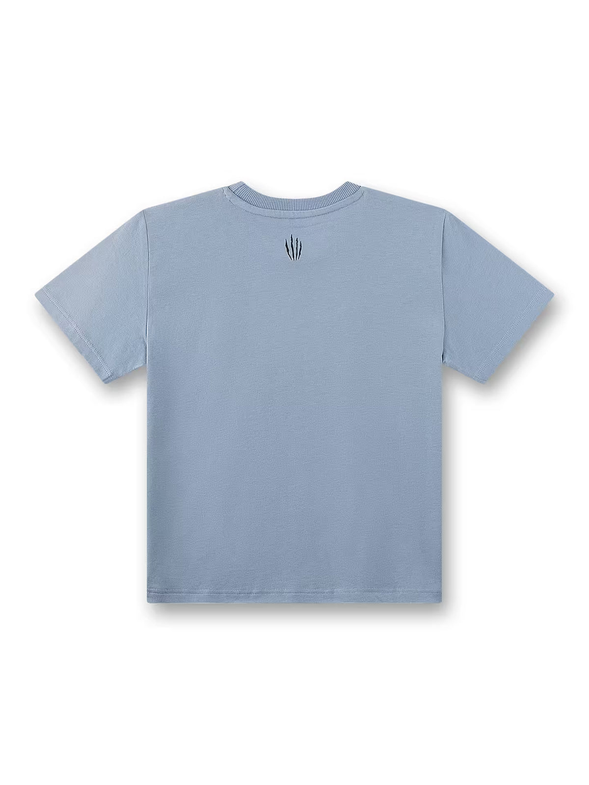 Sanetta Kinder T-Shirt  Eldrador®