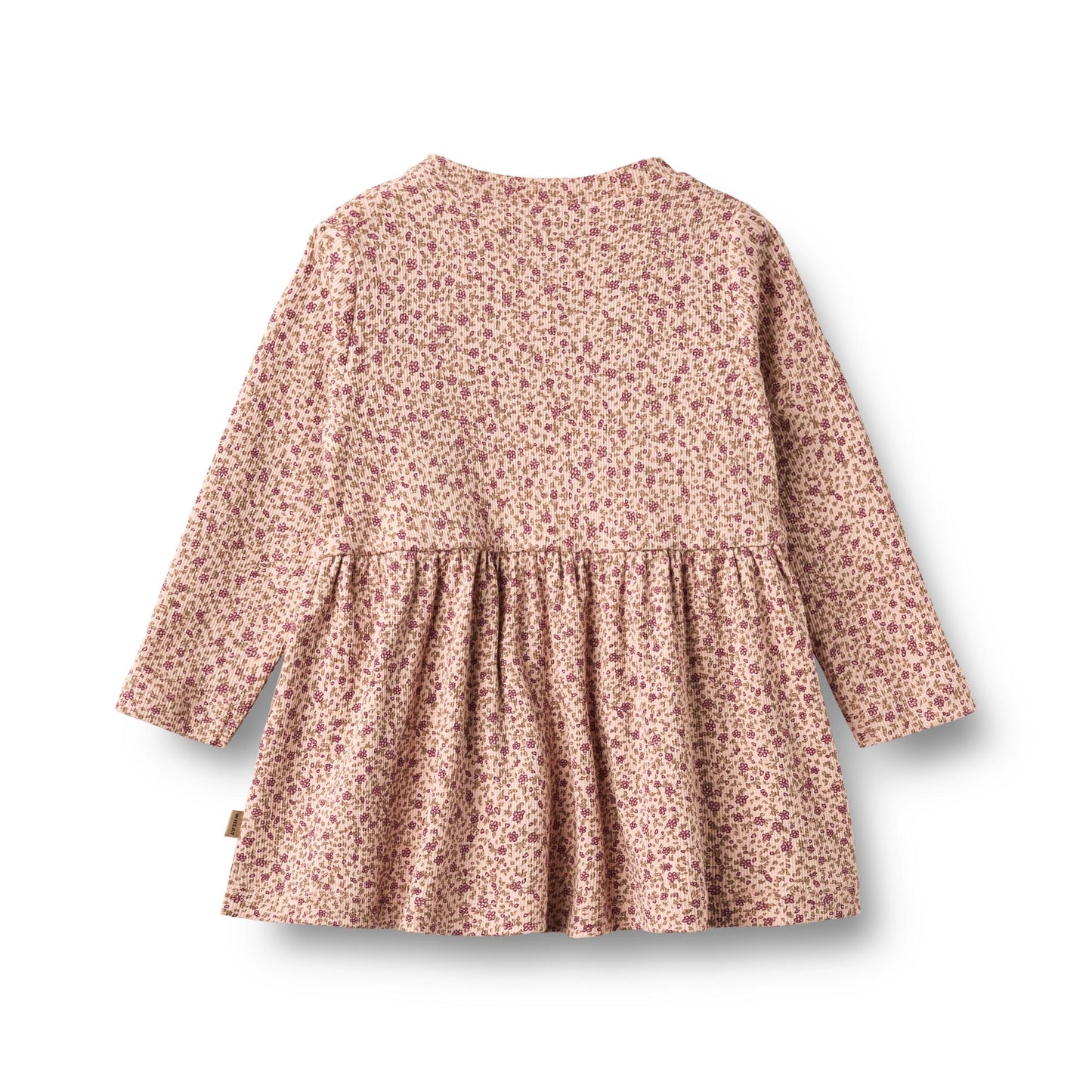 Wheat Baby Kleid Sessa