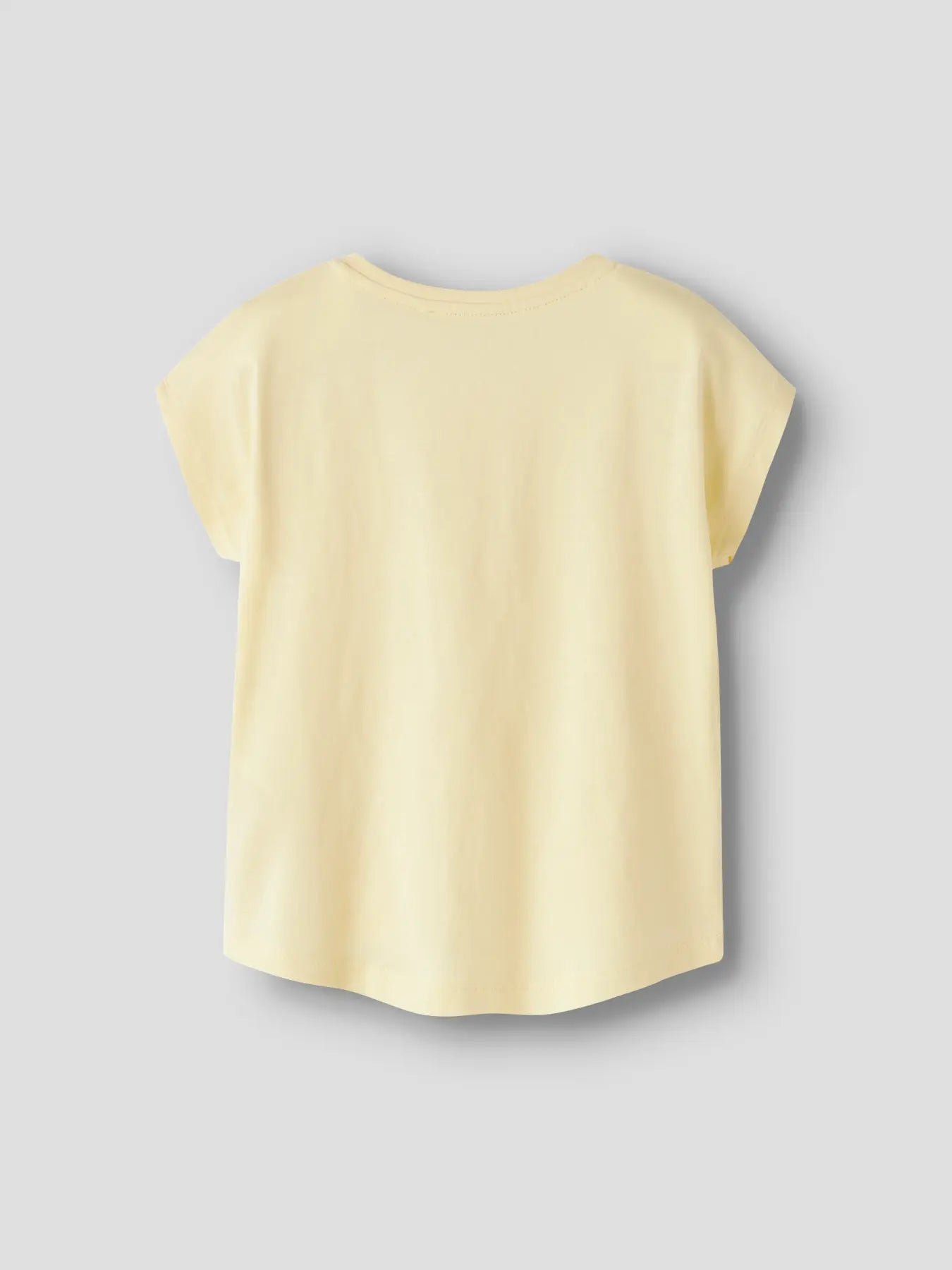 Name it FVarutti T-Shirt