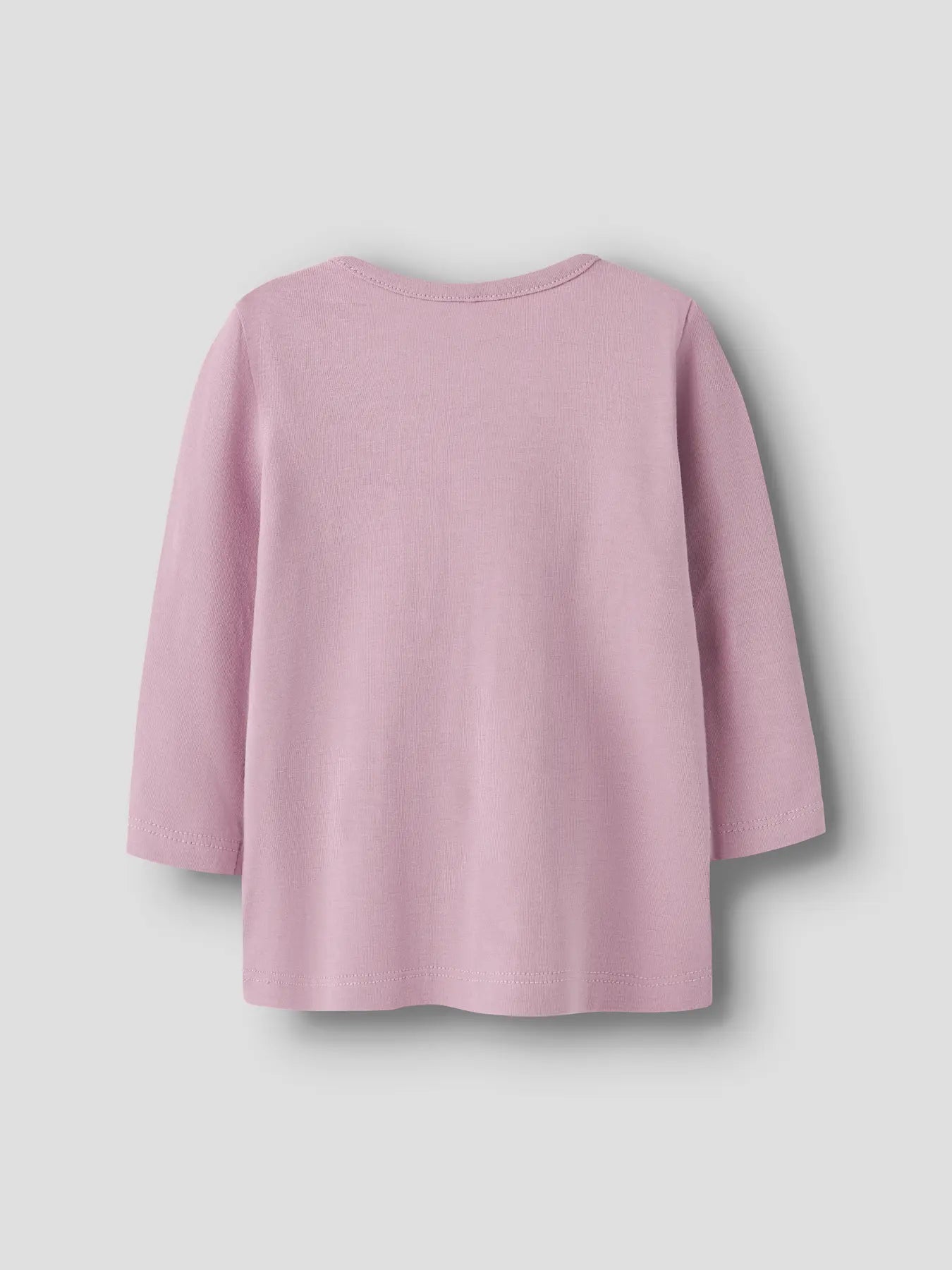 Name it Baby Sunshine Langarmshirt