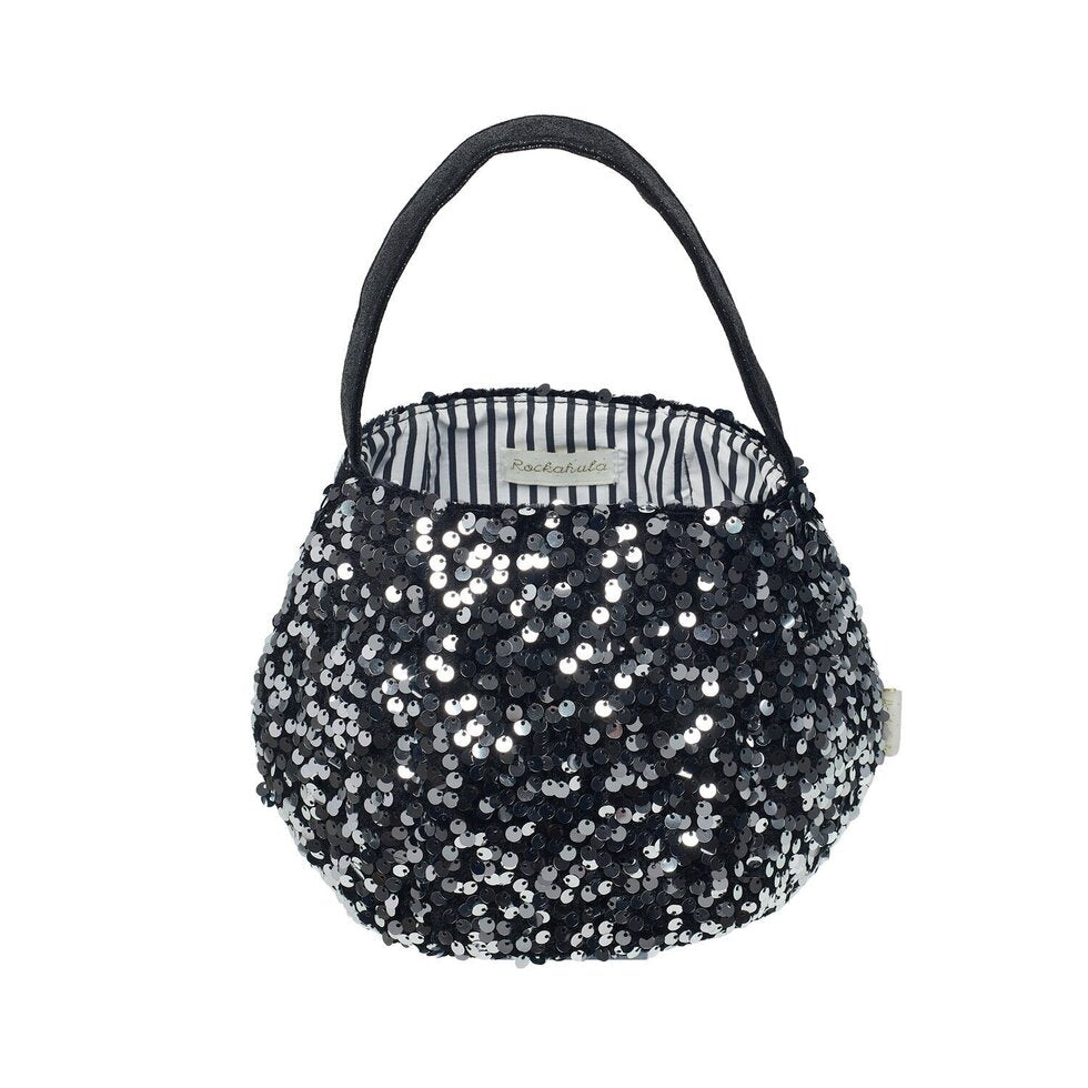 Rockahula Halloween Kesseltasche
