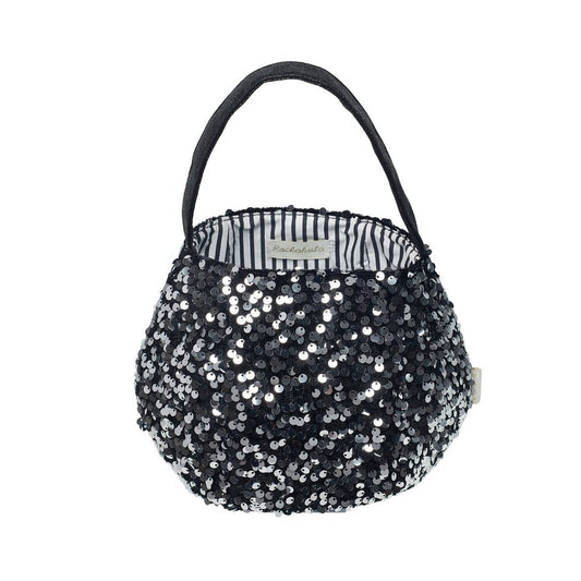 Rockahula Halloween Kesseltasche