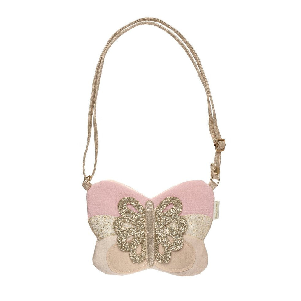 Rockahula Fairytale Butterfly Tasche