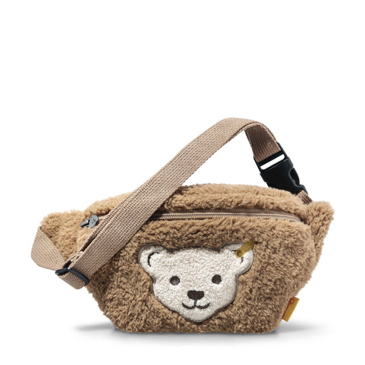 Steiff Gürteltasche 20cm