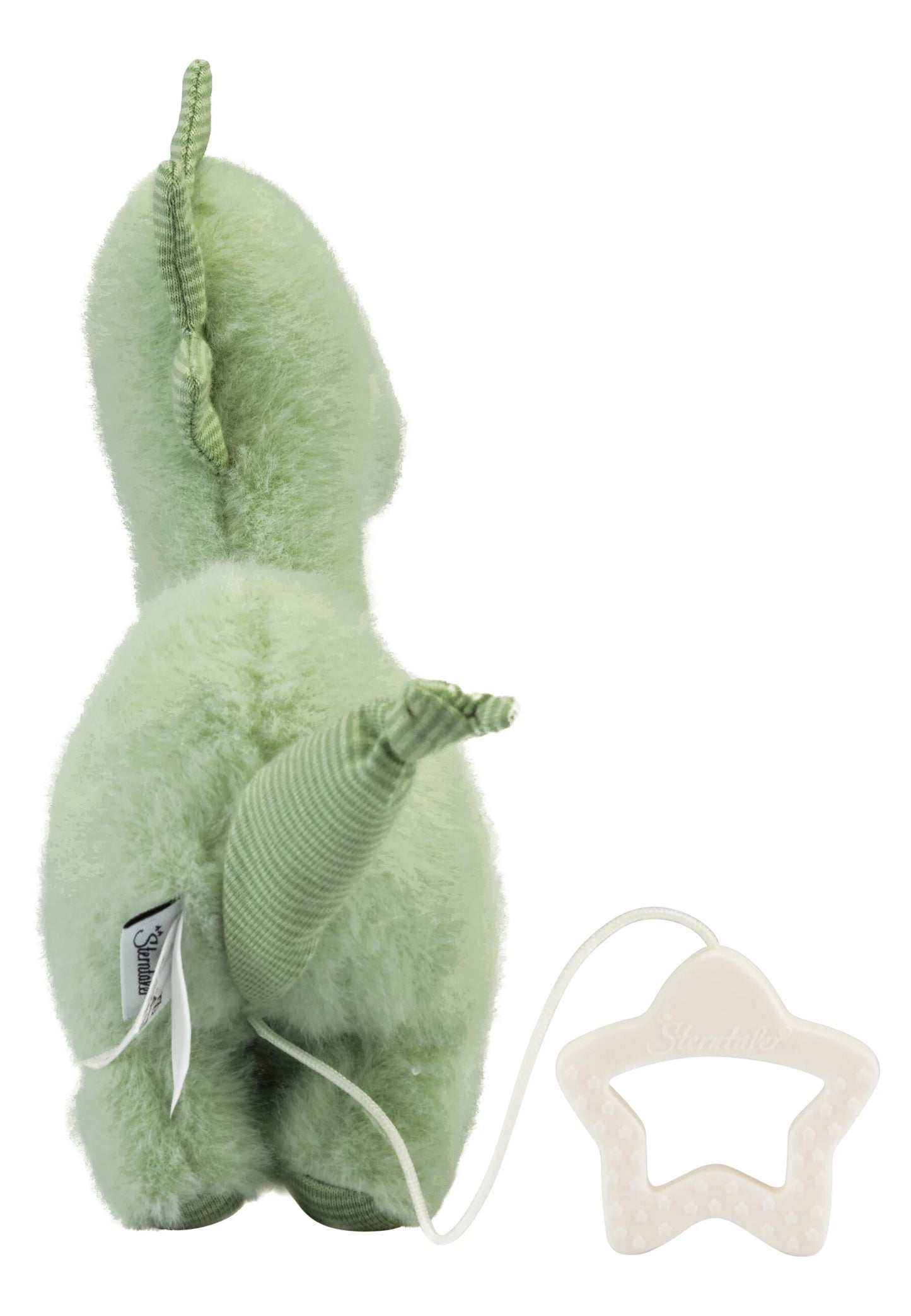 Sterntaler Spieluhr M Dino Rexi