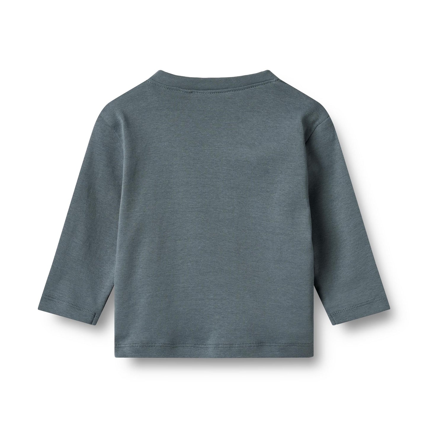 Wheat Langarmshirt Ray