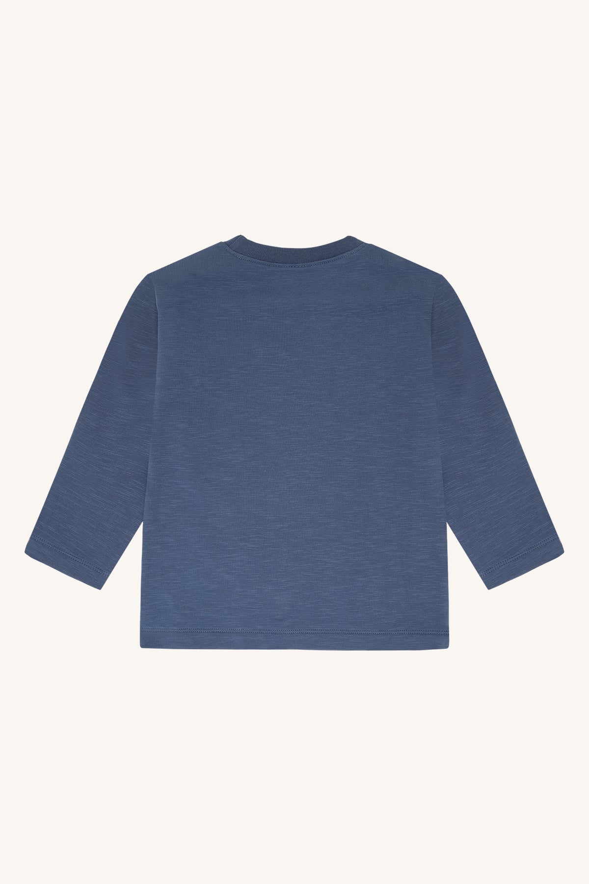Hust & Claire Sejer Sweatshirt Truck