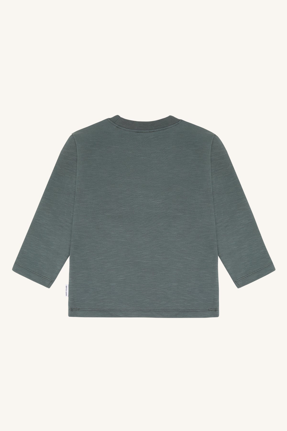 Hust & Claire Sejer Sweatshirt Truck